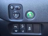 Thumbnail of 2022 Platinum White Pearl - WX Honda Passport