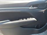 Thumbnail of 2019 Galactic Gray - UYS Hyundai ELANTRA