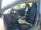 Thumbnail of 2019 Galactic Gray - UYS Hyundai ELANTRA