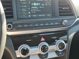 Thumbnail of 2019 Galactic Gray - UYS Hyundai ELANTRA