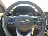 Thumbnail of 2019 Galactic Gray - UYS Hyundai ELANTRA