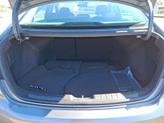 Thumbnail of 2019 Galactic Gray - UYS Hyundai ELANTRA