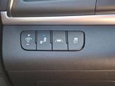 Thumbnail of 2019 Galactic Gray - UYS Hyundai ELANTRA