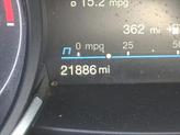 Thumbnail of 2022 Vulcano Black Metallic - PXL Alfa Romeo Stelvio