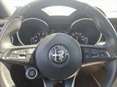 Thumbnail of 2022 Vulcano Black Metallic - PXL Alfa Romeo Stelvio