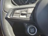 Thumbnail of 2022 Vulcano Black Metallic - PXL Alfa Romeo Stelvio