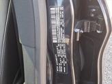 Thumbnail of 2022 Vulcano Black Metallic - PXL Alfa Romeo Stelvio