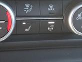 Thumbnail of 2022 Vulcano Black Metallic - PXL Alfa Romeo Stelvio