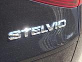 Thumbnail of 2022 Vulcano Black Metallic - PXL Alfa Romeo Stelvio