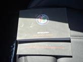 Thumbnail of 2022 Vulcano Black Metallic - PXL Alfa Romeo Stelvio