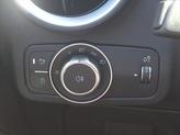 Thumbnail of 2022 Vulcano Black Metallic - PXL Alfa Romeo Stelvio