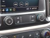 Thumbnail of 2021 Summit White - GAZ GMC Canyon