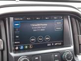 Thumbnail of 2021 Summit White - GAZ GMC Canyon