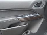 Thumbnail of 2021 Summit White - GAZ GMC Canyon