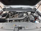Thumbnail of 2021 Summit White - GAZ GMC Canyon