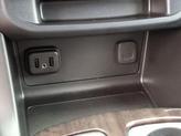 Thumbnail of 2021 Summit White - GAZ GMC Canyon