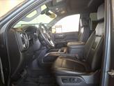 Thumbnail of 2020 Satin Steel Metallic - G9K GMC Sierra 1500