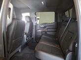 Thumbnail of 2020 Satin Steel Metallic - G9K GMC Sierra 1500