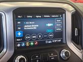 Thumbnail of 2020 Satin Steel Metallic - G9K GMC Sierra 1500