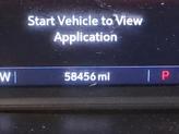 Thumbnail of 2020 Satin Steel Metallic - G9K GMC Sierra 1500