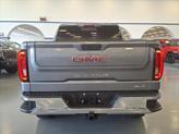Thumbnail of 2020 Satin Steel Metallic - G9K GMC Sierra 1500