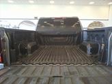 Thumbnail of 2020 Satin Steel Metallic - G9K GMC Sierra 1500