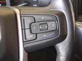 Thumbnail of 2020 Satin Steel Metallic - G9K GMC Sierra 1500