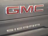 Thumbnail of 2020 Satin Steel Metallic - G9K GMC Sierra 1500