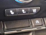 Thumbnail of 2020 Satin Steel Metallic - G9K GMC Sierra 1500