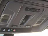 Thumbnail of 2020 Satin Steel Metallic - G9K GMC Sierra 1500