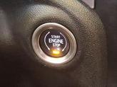 Thumbnail of 2020 Satin Steel Metallic - G9K GMC Sierra 1500