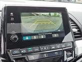 Thumbnail of 2023 Obsidian Blue Pearl - BS Honda Odyssey