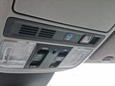Thumbnail of 2023 Obsidian Blue Pearl - BS Honda Odyssey