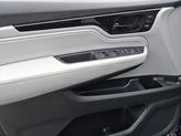 Thumbnail of 2023 Obsidian Blue Pearl - BS Honda Odyssey