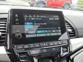 Thumbnail of 2023 Obsidian Blue Pearl - BS Honda Odyssey