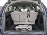 Thumbnail of 2023 Obsidian Blue Pearl - BS Honda Odyssey