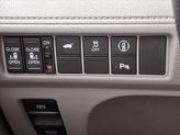 Thumbnail of 2023 Obsidian Blue Pearl - BS Honda Odyssey