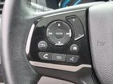 Thumbnail of 2023 Obsidian Blue Pearl - BS Honda Odyssey