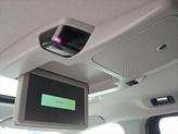 Thumbnail of 2023 Obsidian Blue Pearl - BS Honda Odyssey