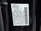 Thumbnail of 2023 Obsidian Blue Pearl - BS Honda Odyssey