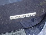 Thumbnail of 2023 Obsidian Blue Pearl - BS Honda Odyssey