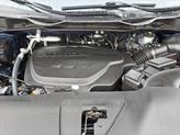 Thumbnail of 2023 Obsidian Blue Pearl - BS Honda Odyssey