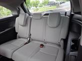 Thumbnail of 2023 Obsidian Blue Pearl - BS Honda Odyssey