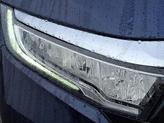 Thumbnail of 2023 Obsidian Blue Pearl - BS Honda Odyssey