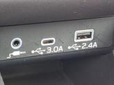 Thumbnail of 2023 Crystal White Pearl - W2P Subaru Outback