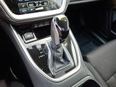 Thumbnail of 2023 Crystal White Pearl - W2P Subaru Outback
