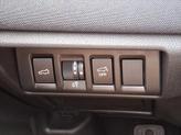 Thumbnail of 2023 Crystal White Pearl - W2P Subaru Outback