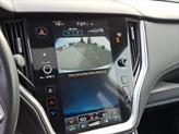 Thumbnail of 2023 Crystal White Pearl - W2P Subaru Outback