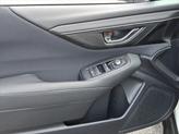Thumbnail of 2023 Crystal White Pearl - W2P Subaru Outback