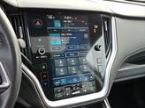 Thumbnail of 2023 Crystal White Pearl - W2P Subaru Outback